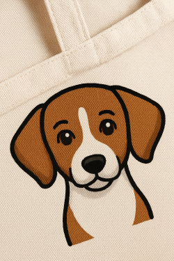 Turn Your Pet’s Photo Into a Gift You’ll Treasure Forever